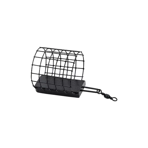 Feeder Etetőkosár Kerek 10gr