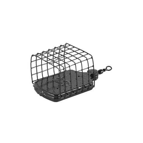 Feeder Etetőkosár Szegletes 20gr