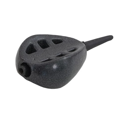 Carp Expert Bojlis Paszta Ólom Inline 100gr