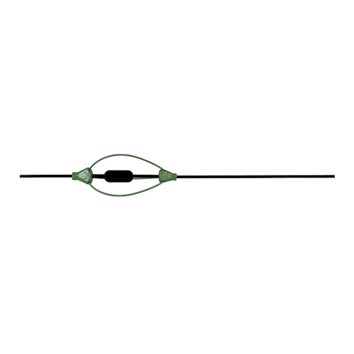 Carp Expert Long-Castgigant Vario Kosár 25g+ 20gÓlom