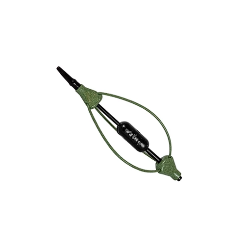 Carp Expertgigant Inline Vario Kosár 25g+ 20gÓlom