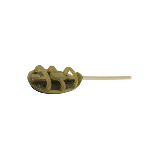 Cralusso Method Kosár Tányéros (2 db/cs) 20g