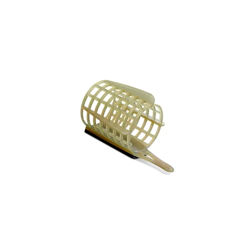 Cralusso Aero Szárnyas Feeder Kosár (2 db/cs) 20g