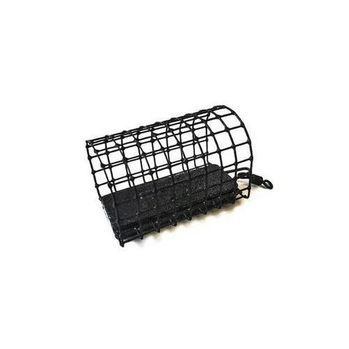 Carp Expert Alagút Feeder Kosár 130g