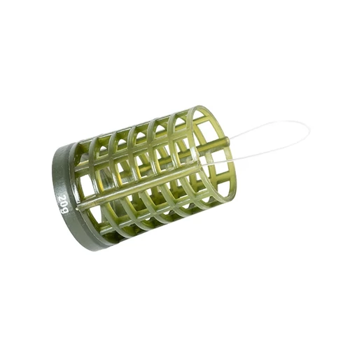 Benzar Distance Kosár L -50g