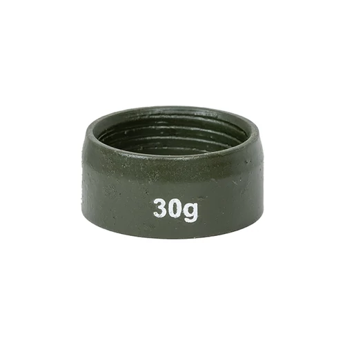 Tartalék Ólom Benzar Distance Feeder -40g