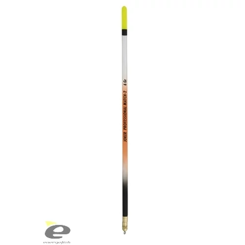 Joker Professional Match-2 3G