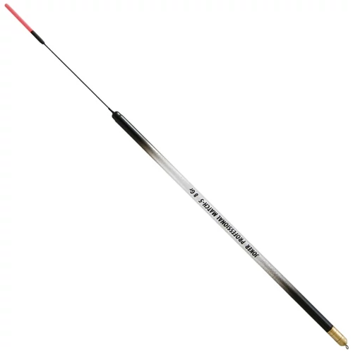 Joker Professional-5 8G