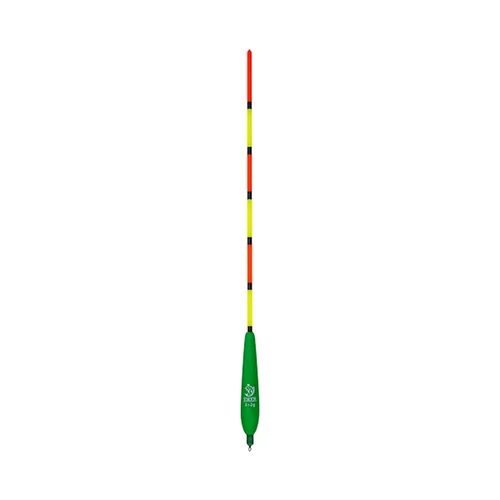 Joker Multicolor Waggler 2+2G 1030