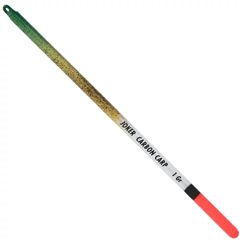 Joker Úszó Carbon Carp 2G