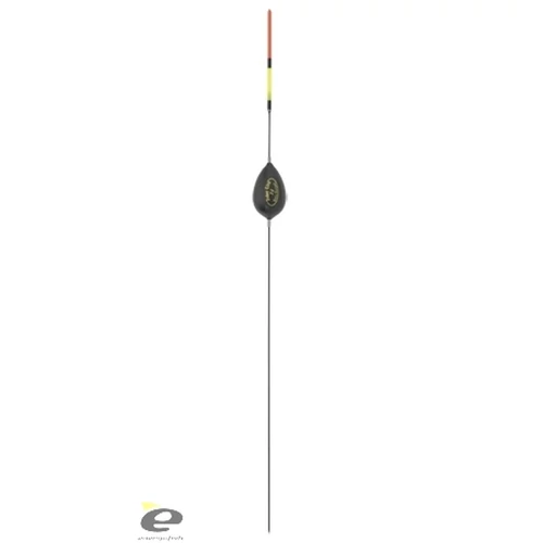 Joker Úszó Elite 3516 2Gr