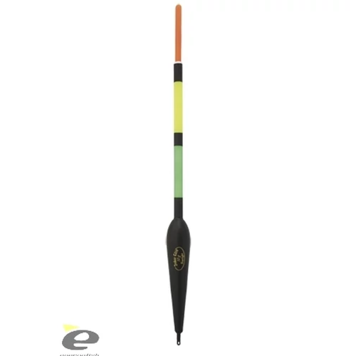 Joker Úszó Elite 4385 6gr