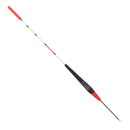 Feltolós Vil.Patr. Úszó Joker 3113 1,5g