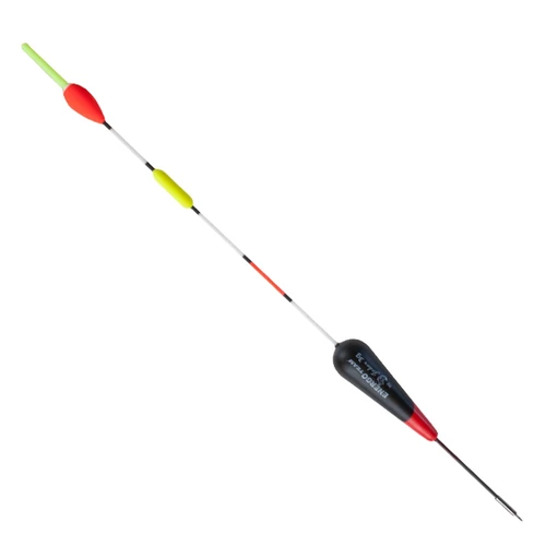 Feltolós Vil.Patr. Úszó Joker 3114 5,0g