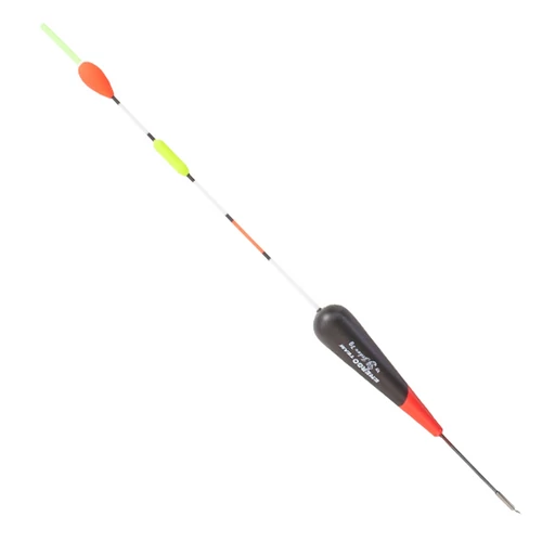 Feltolós Vil.Patr. Úszó Joker 3115 5,0g