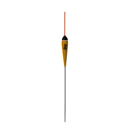 Úszó Joker Ticino 1,0g