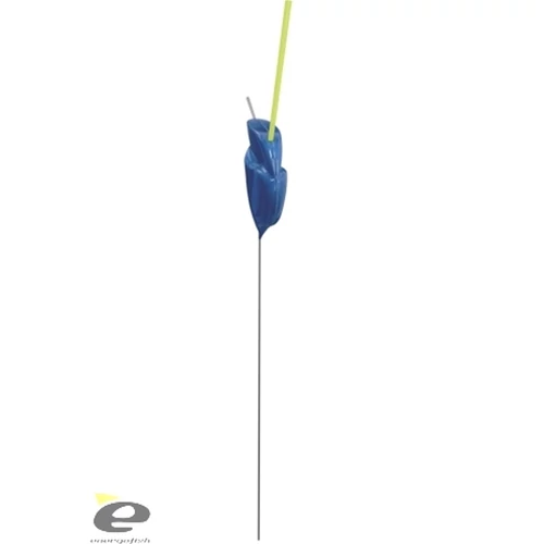 Cralusso Torpedo Tuning Úszó 25g