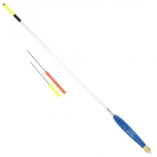 Cralusso Arrow Waggler 12