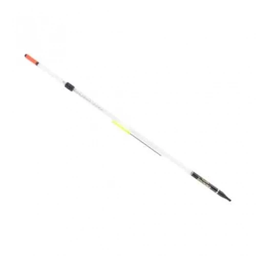 Cralusso Kalibrációs Csúszóúszó Cserélhető Antenna 3