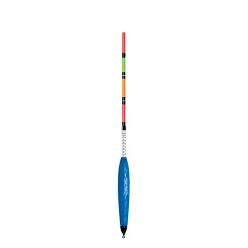 Cralusso Multicolor Waggler 10g