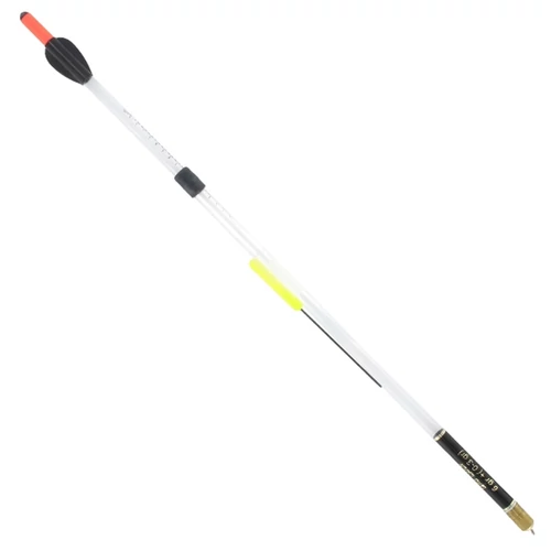 Cralusso Pro Match Darttal Úszó 4g