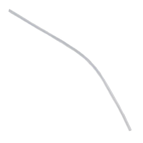 Cralusso Szilikon Cső 0,3 mm