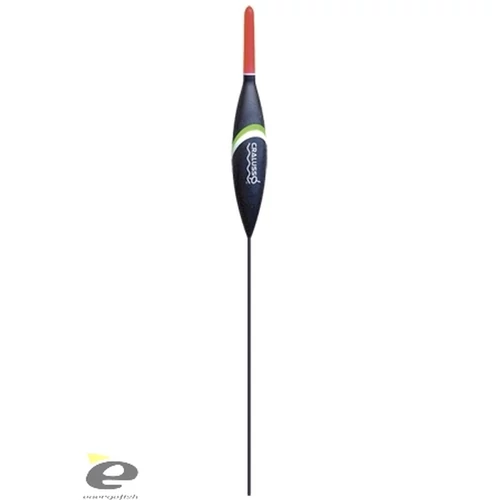 Cralussogenetic Cseppúszó (Balsa) 1g