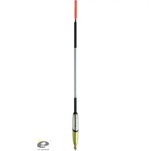 Úszó Önsúlyos Rézkapcsos + Antenna 6+2gMp