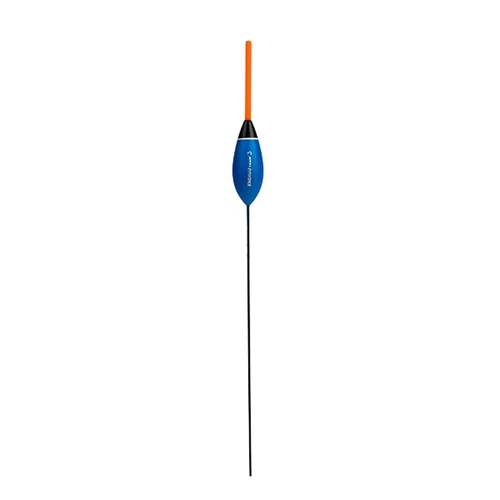 Kamasaki Úszó A5 1,5g