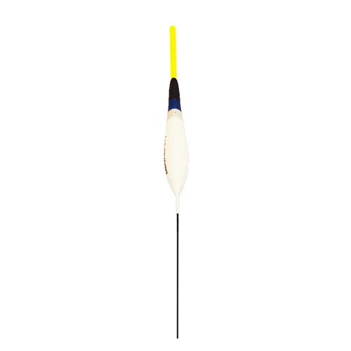 Kamasaki Úszó A10 2G