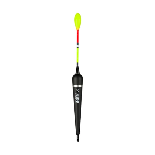 Úszó Ibite Zander 10g