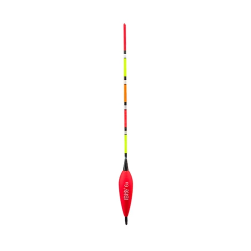 Úszó Ibitegiant Carpgreen 8G
