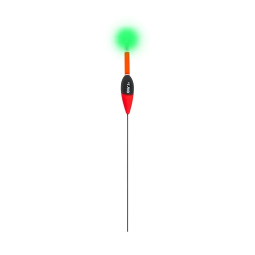 Ibite Allround Mega 4G