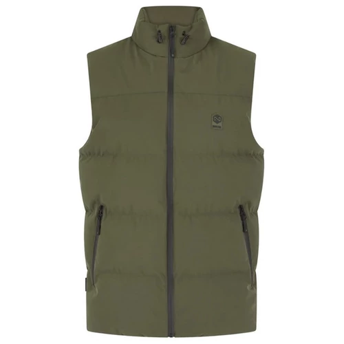 Navitas Eurus Puffergilet Mellény S