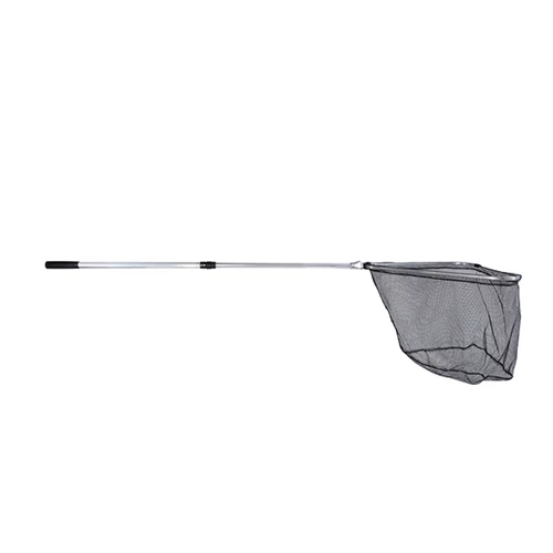 Kamasaki Super Alu Merítő 1,90m