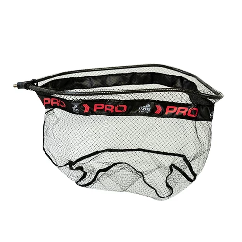 Carp Expert Pro Carbon Merítőháló Fej 60*50