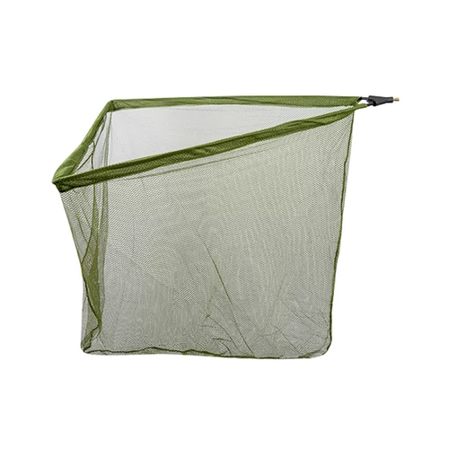 Carp Expert Takara Bojlis Meritőfej 100X100X95