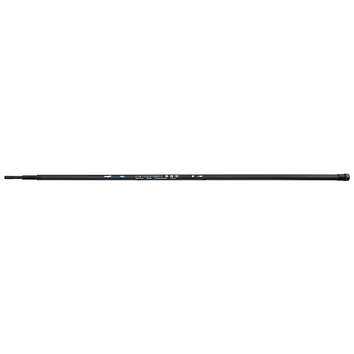 Merítőnyél Kamasaki Slim Feeder Handle 2002