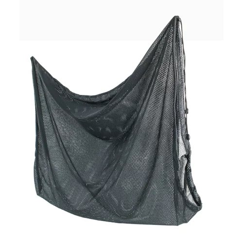 Kamasaki Pontyzsák Selyem 75X110