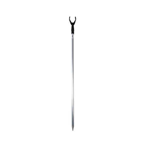 Kamasaki Bank Stick U Leszúró 150cm