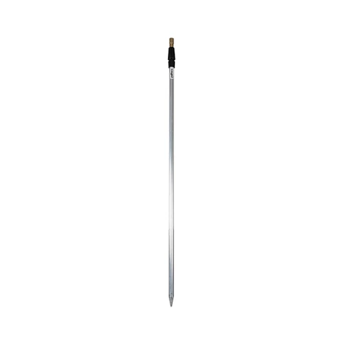 Kamasaki Bank Stick A Leszúró 90cm