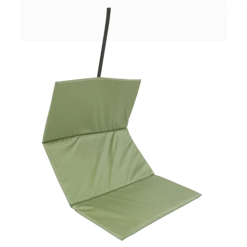 Kamasaki Pontymatrac 100X60