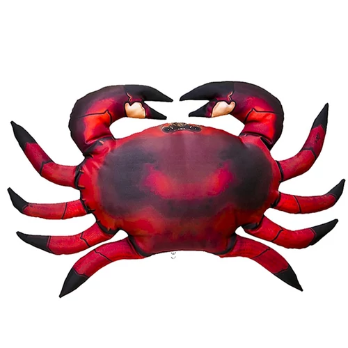 Halas Párna Rák 60cm