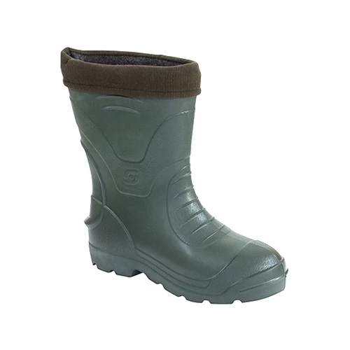 Et Outdoor Eva Csizma Thermo Plus -20C 38