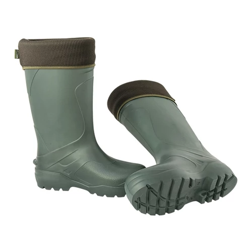 Et Outdoor Eva Csizma Eskimo Plus -30C 44