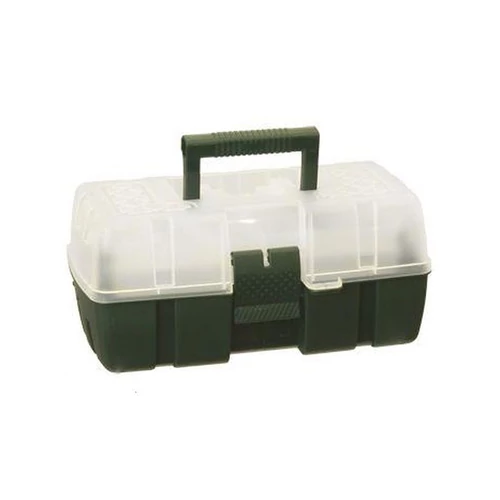 Fishing Box TIP.:347 horgász doboz