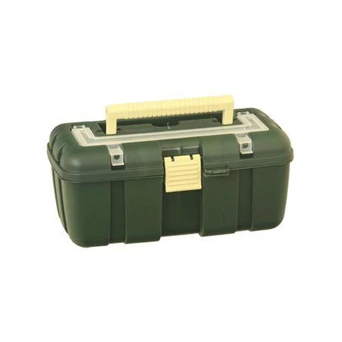 Fishing Box ANTARES 4 01203 horgász doboz