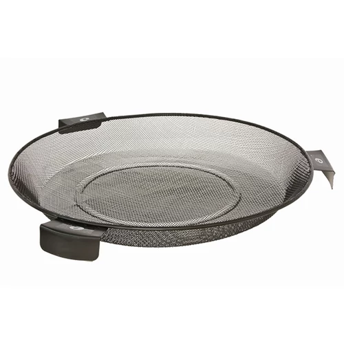 Törőszita Füles Kerek 44cm 3mm Lyukkal