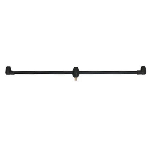 Carp Expert Buzzbar 3Botos 40cm