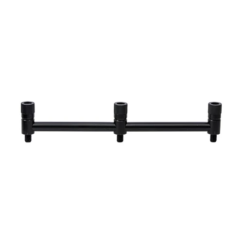 Carp Expert Advance Buzz Bar 30cm 3 Botos